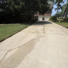 Driveway-and-Walkway-Cleaning-in-Greeneville-SC 1