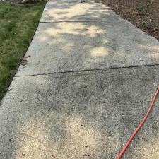 Driveway-and-Walkway-Cleaning-in-Greeneville-SC 2