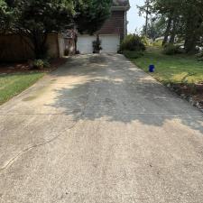 Driveway-and-Walkway-Cleaning-in-Greeneville-SC 3