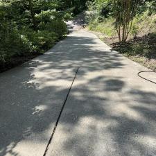 Driveway-Cleaning-in-Swannanoa-NC 0