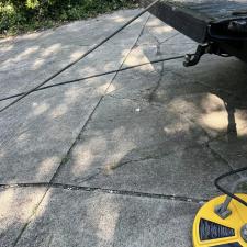 Driveway-Cleaning-in-Swannanoa-NC 1